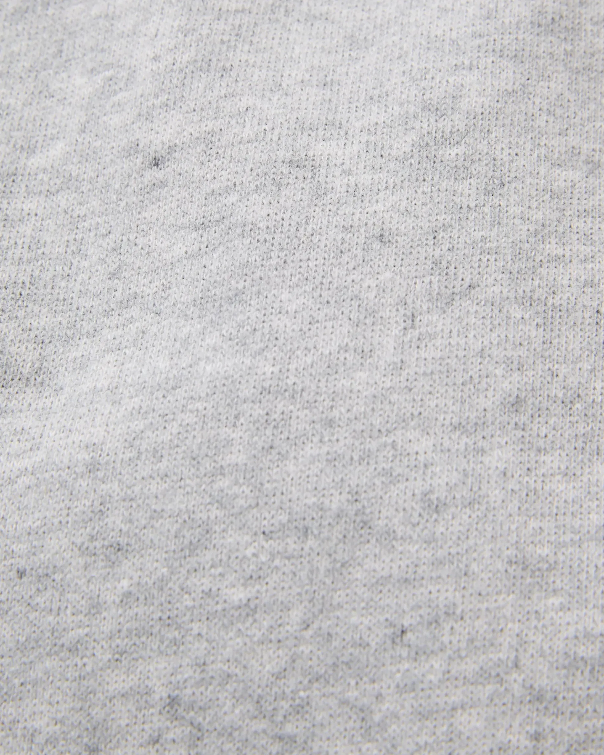 Heritage Damen Sweatshirt