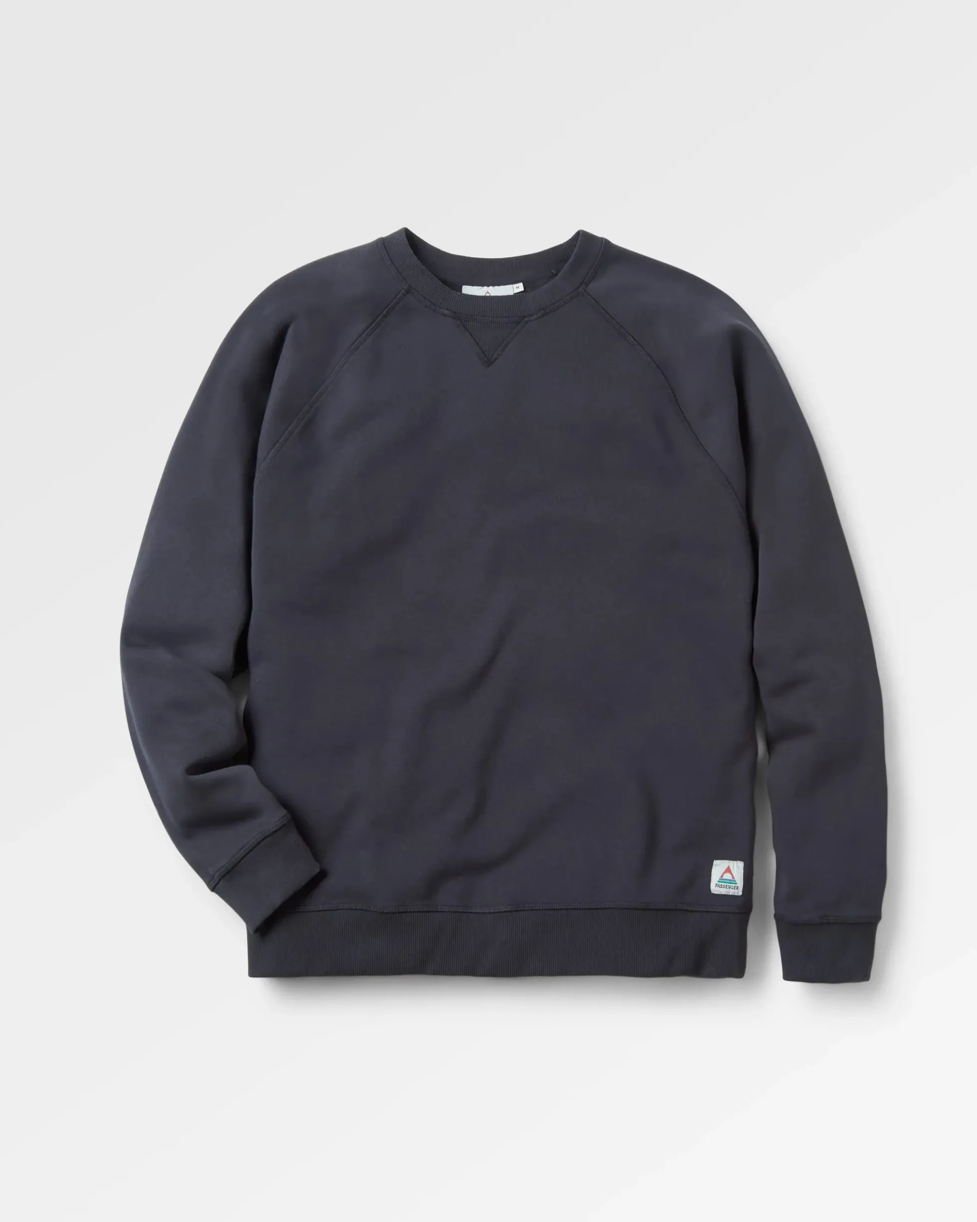 Heritage Herren Sweatshirt