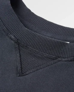 Heritage Herren Sweatshirt