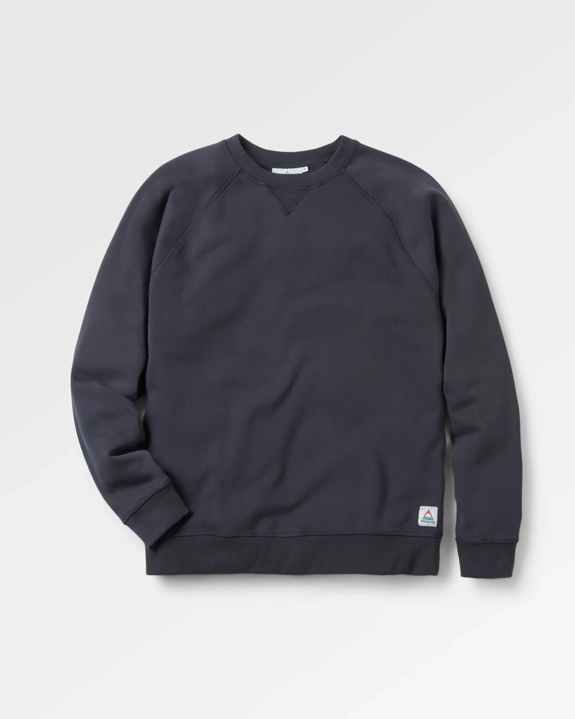 Heritage Herren Sweatshirt