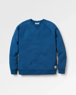 Heritage Herren Sweatshirt