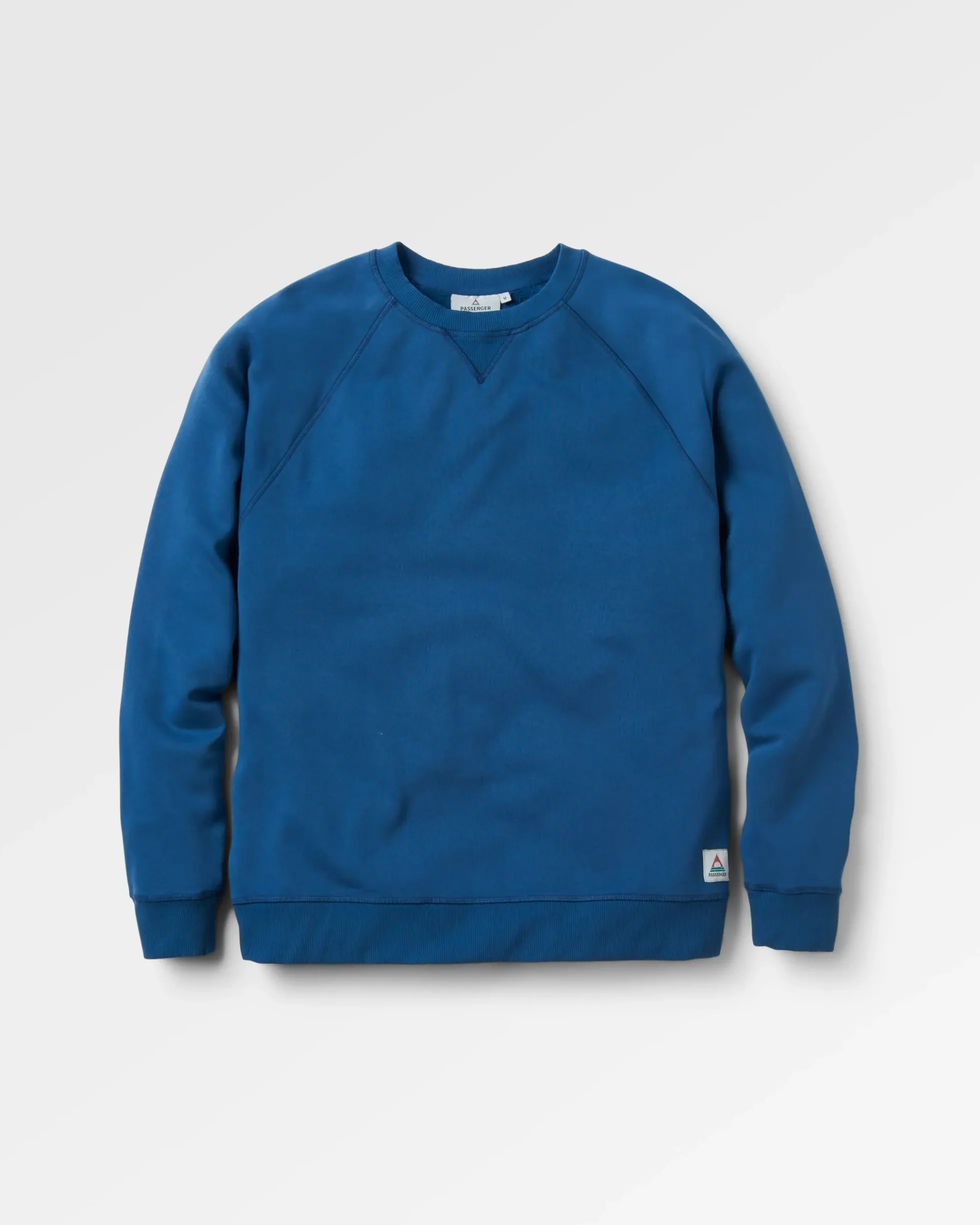 Heritage Herren Sweatshirt