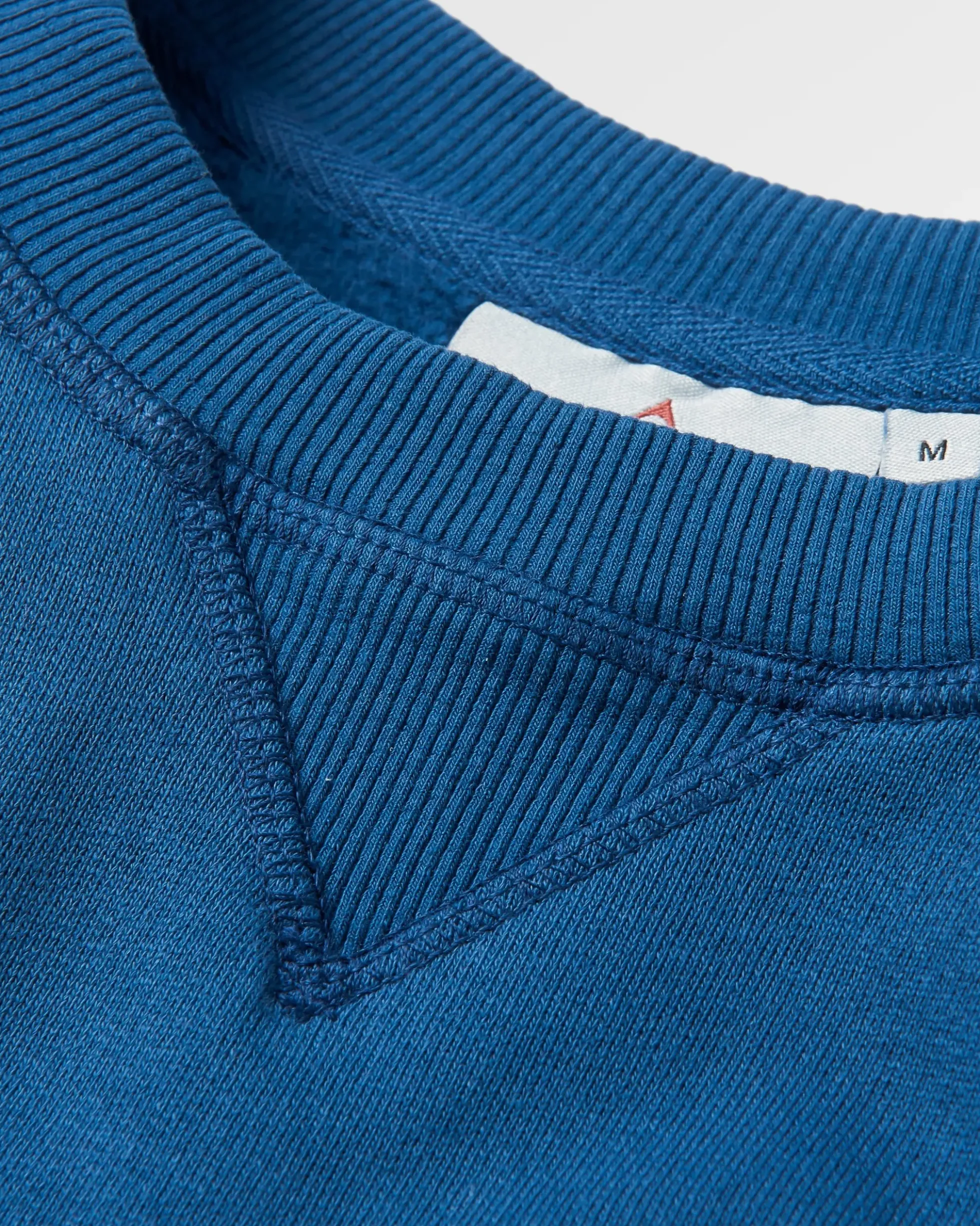 Heritage Herren Sweatshirt
