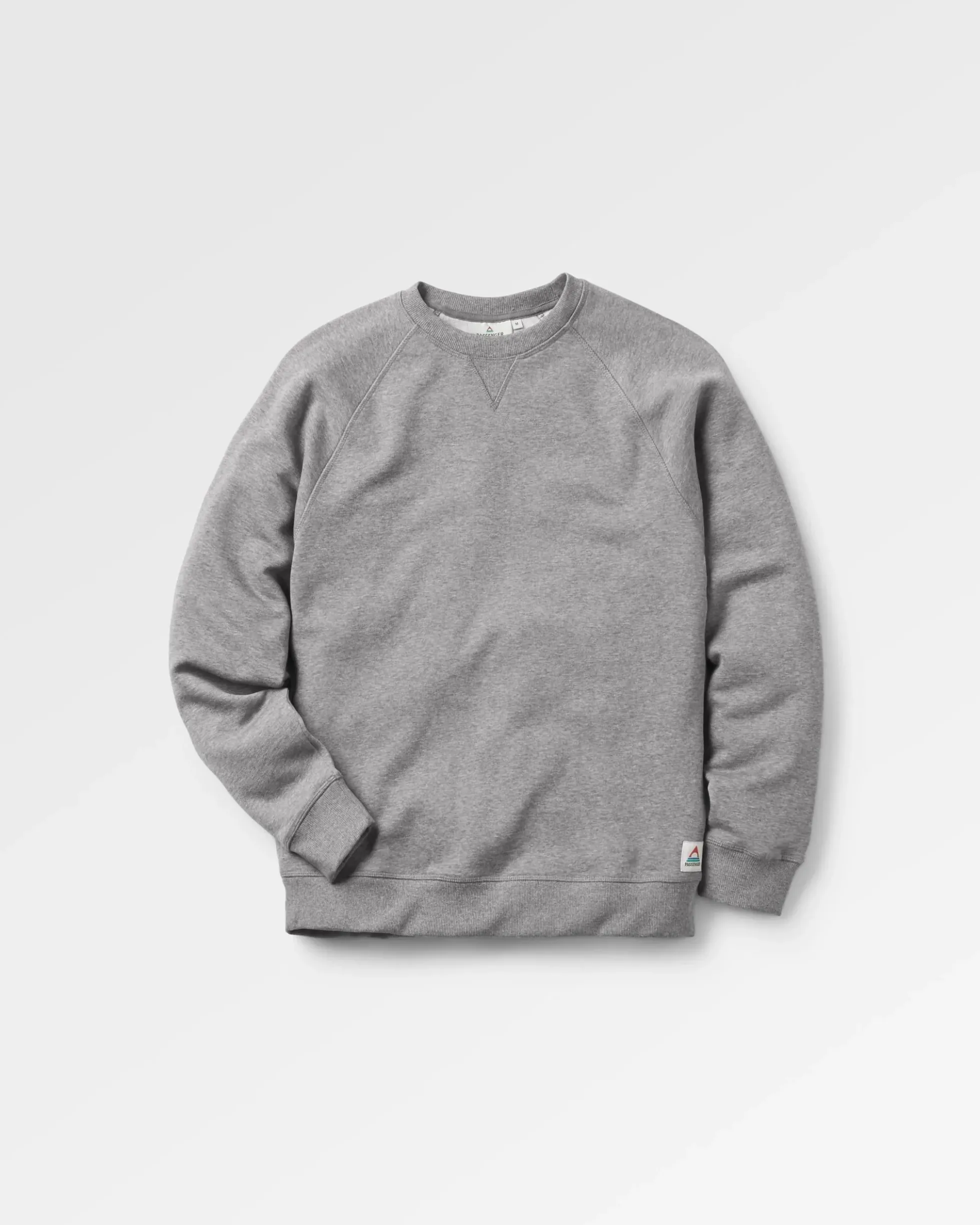 Heritage Herren Sweatshirt