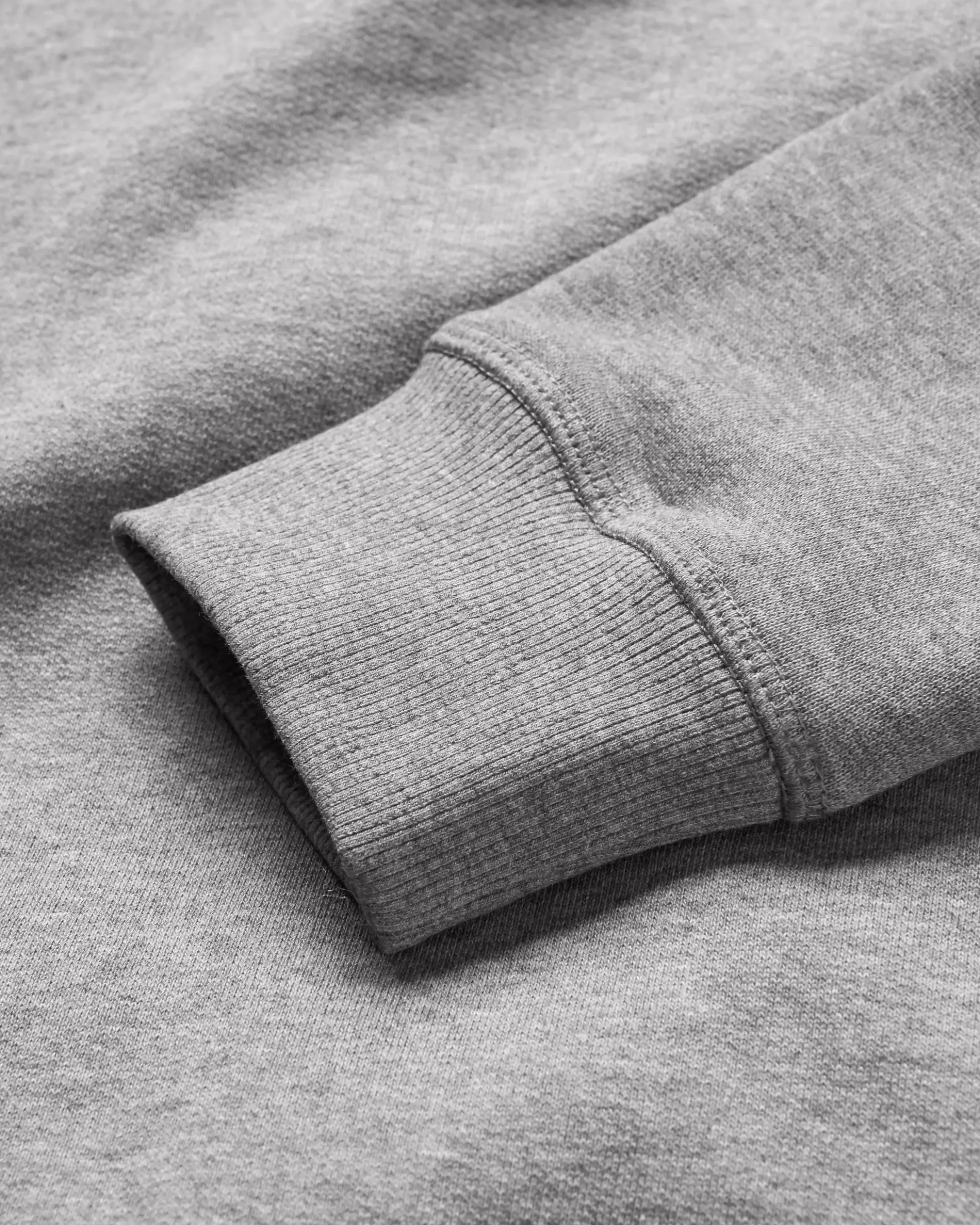 Heritage Herren Sweatshirt
