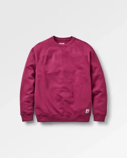 Heritage Herren Sweatshirt