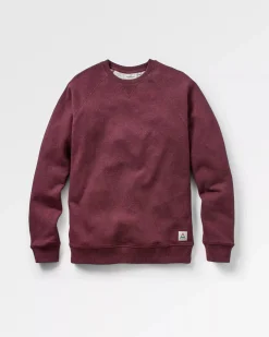 Heritage Herren Sweatshirt