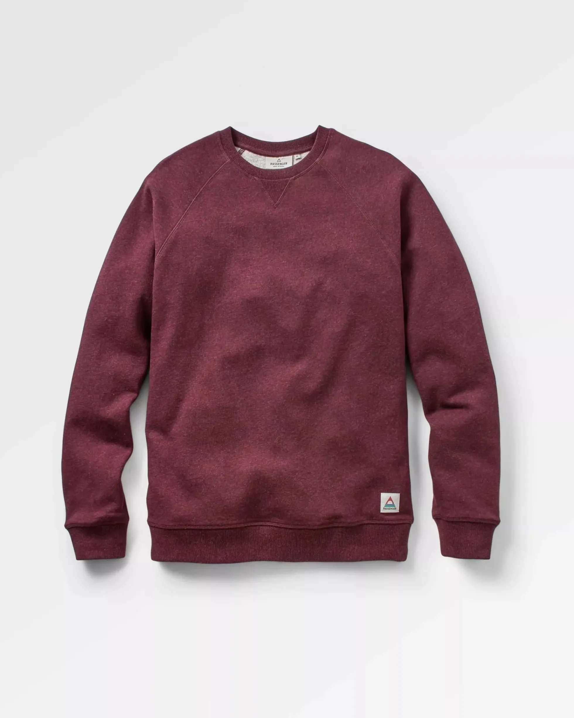 Heritage Herren Sweatshirt