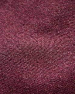 Heritage Herren Sweatshirt