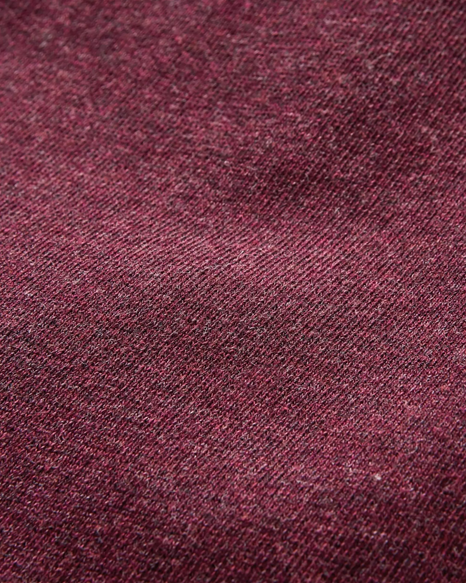 Heritage Herren Sweatshirt