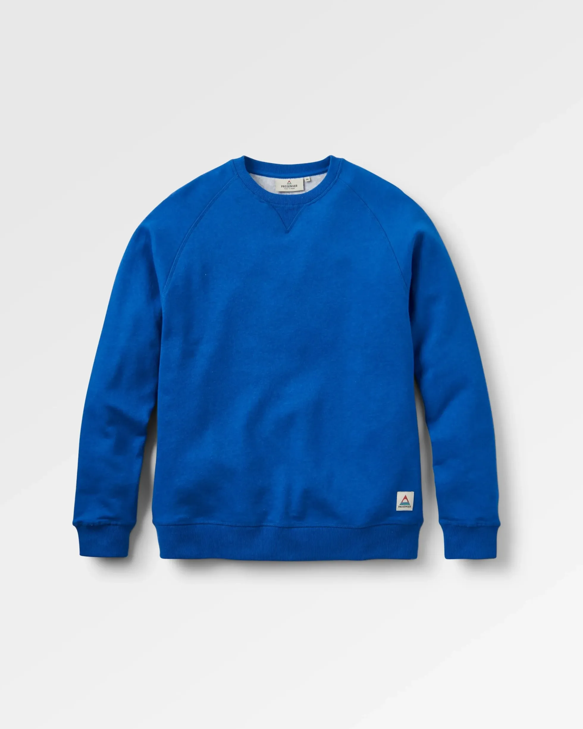 Heritage Herren Sweatshirt