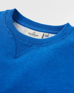 Heritage Herren Sweatshirt