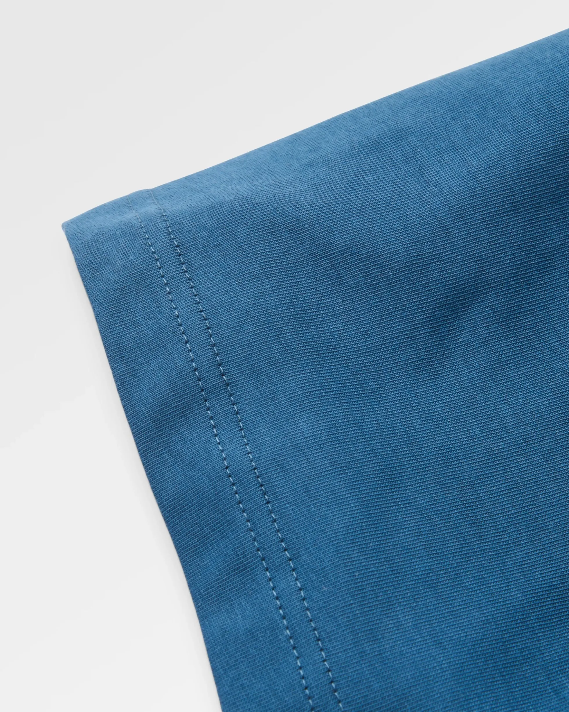 Heritage Relaxed Fit T-Shirt