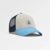 Heritage Trucker Kappe