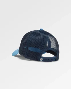 Heritage Trucker Kappe