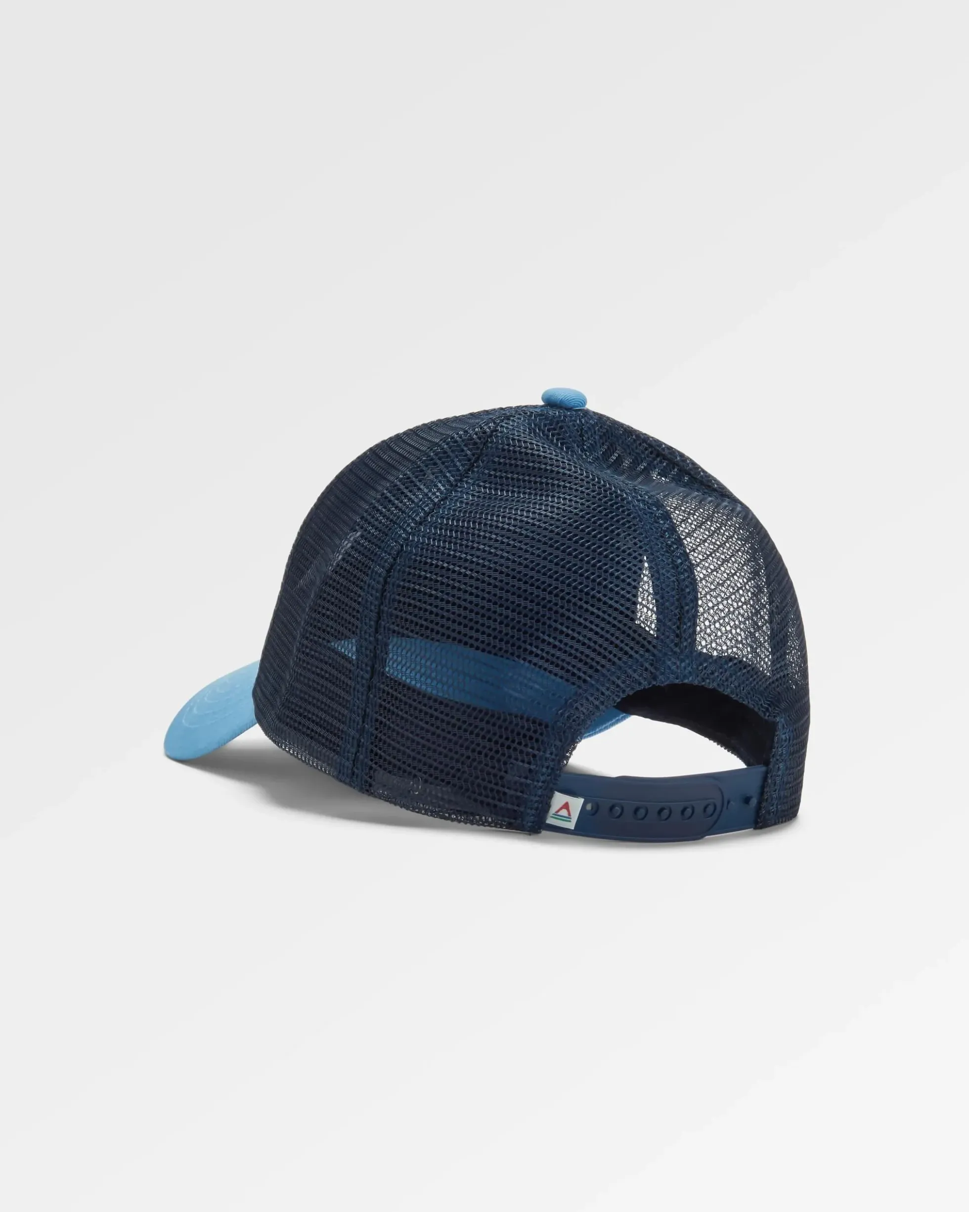 Heritage Trucker Kappe