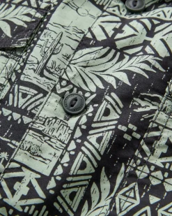 Herren Acreage Shirt