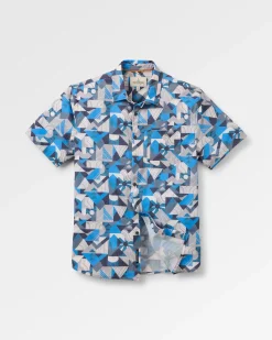 Herren 365 Active Shirt