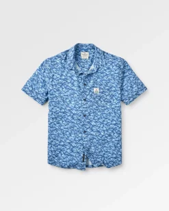 Herren 365 Active Shirt