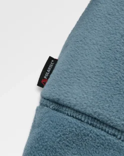 Herren Adapt Polartec® Überhemd