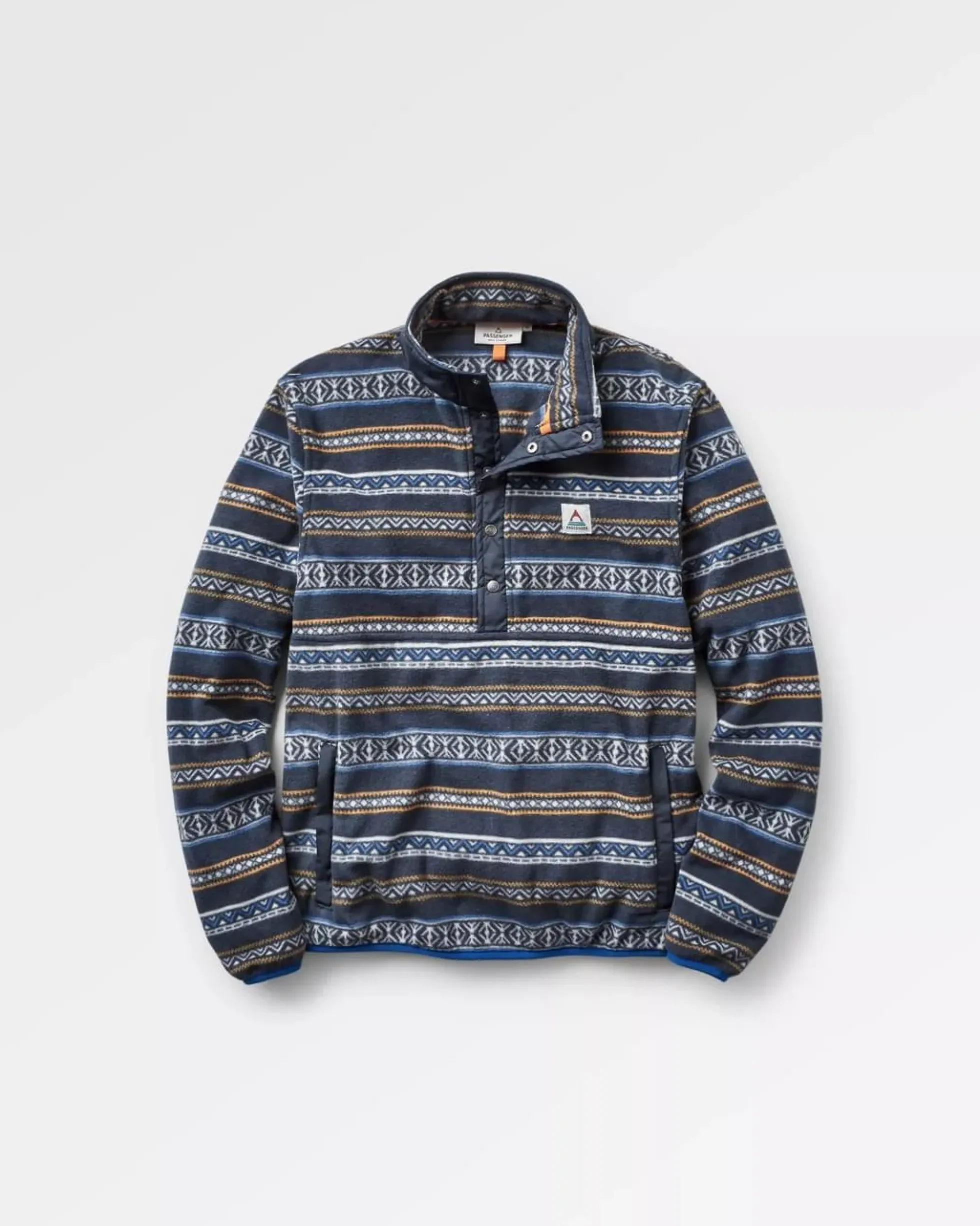Herren Adrift Polar Fleece