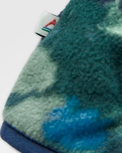 Herren Adrift Polarfleece