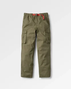 Herren Adventurer Cargo Hose
