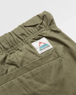 Herren Adventurer Cargo Hose