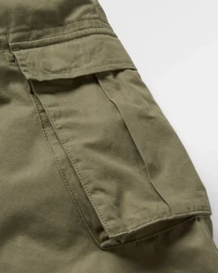 Herren Adventurer Cargo Hose