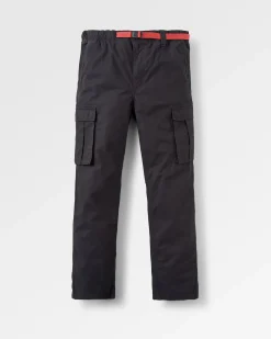 Herren Adventurer Cargo Hose