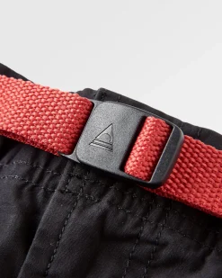 Herren Adventurer Cargo Hose