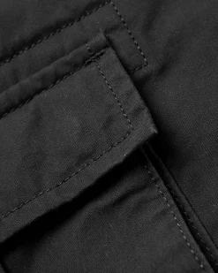 Herren Adventurer Cargo Hose