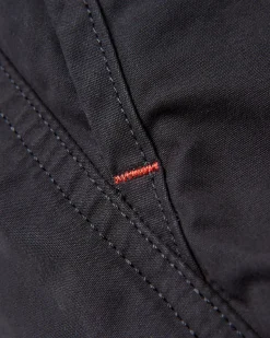 Herren Adventurer Cargo Hose