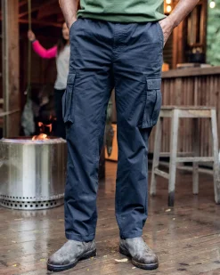 Herren Adventurer Cargo Hose