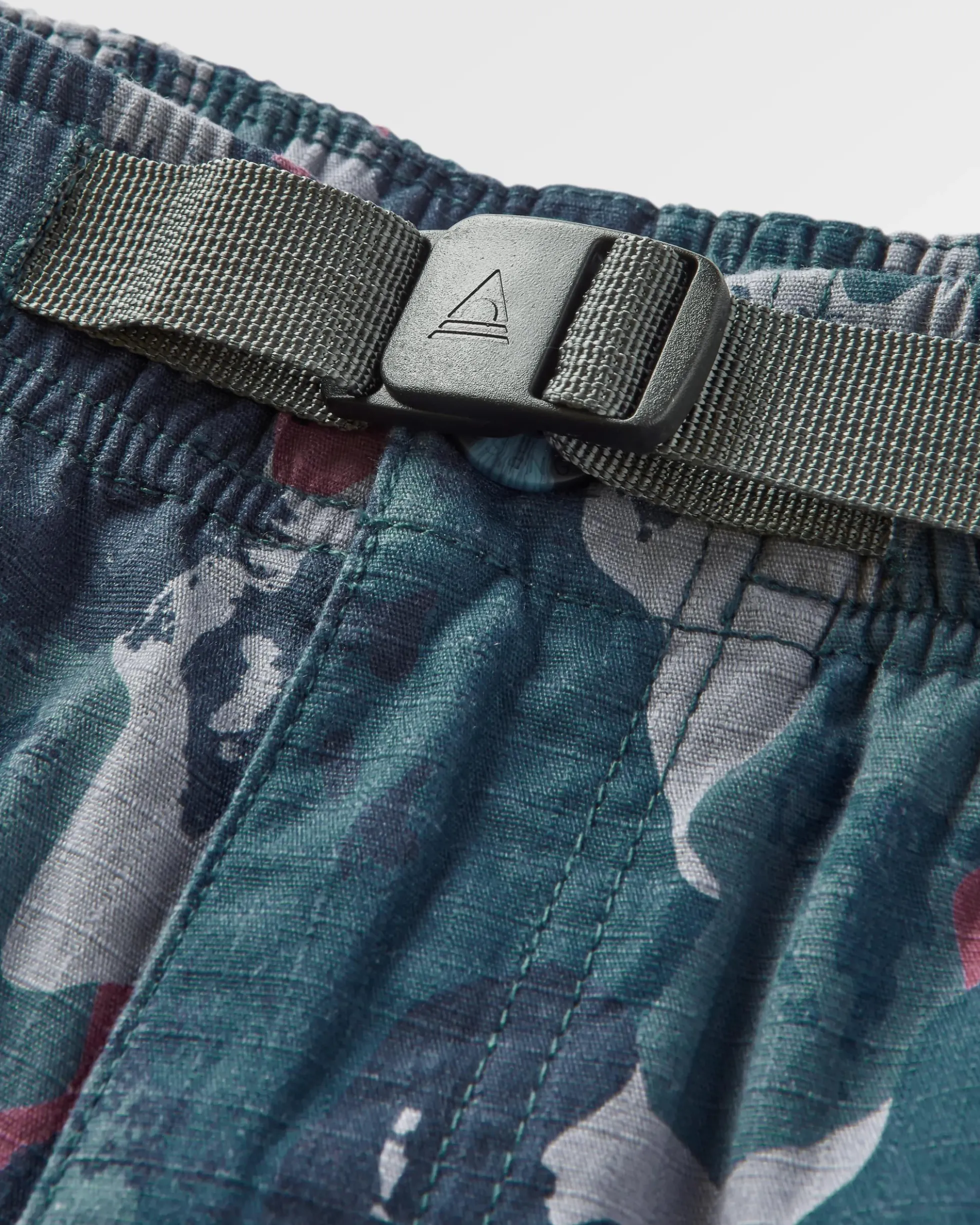 Herren Adventurer Cargo Short