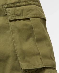 Herren Adventurer Cargo Short
