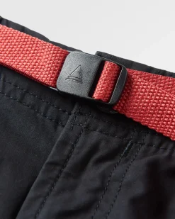 Herren Adventurer Cargo Short