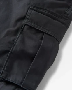 Herren Adventurer Cargo Short