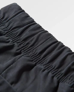 Herren Adventurer Cargo Short