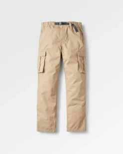Herren Adventurer Cargo Short
