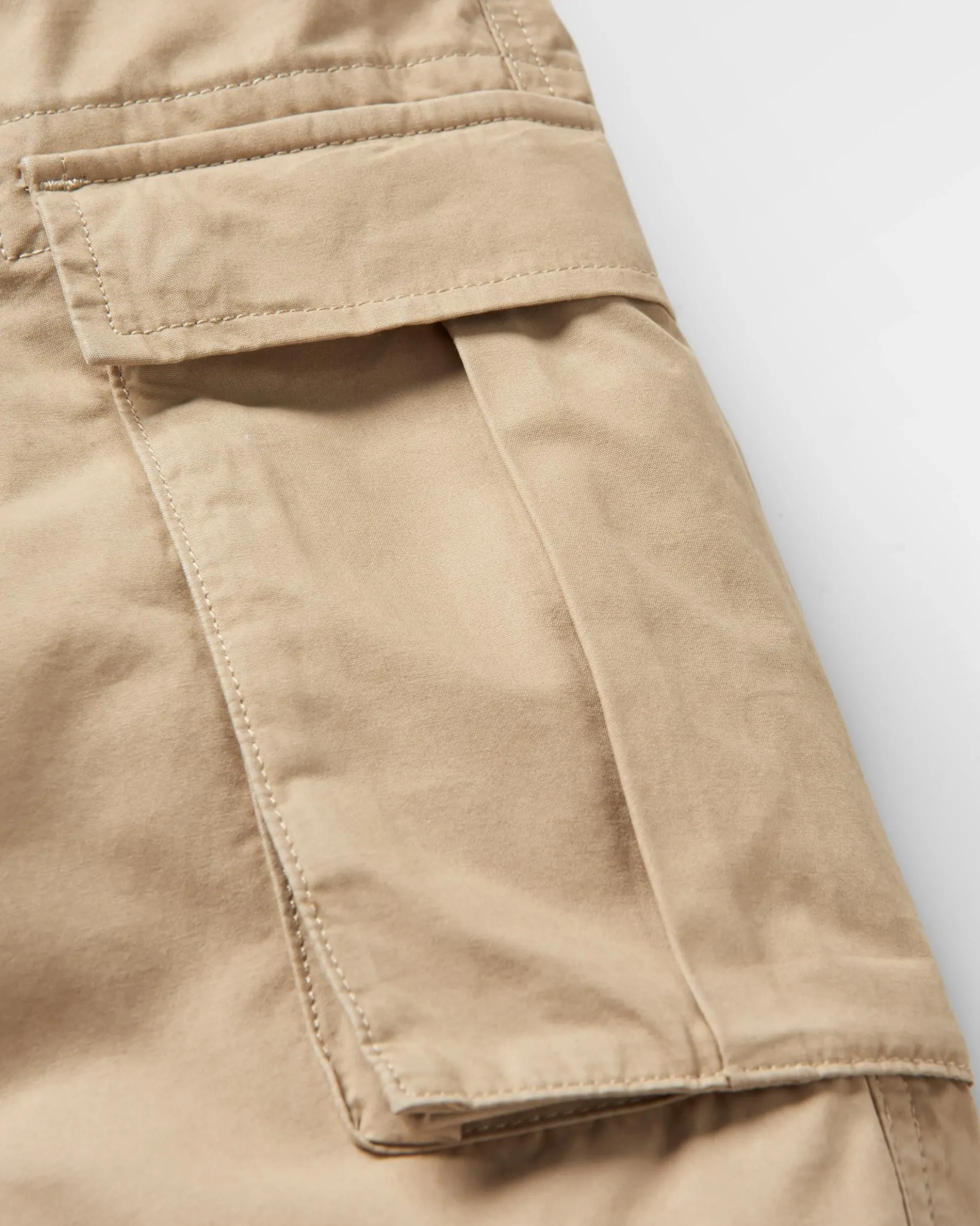 Herren Adventurer Cargo Short