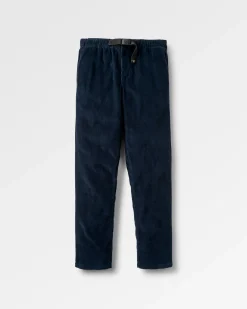 Herren Adventurer Cordhose