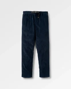 Herren Adventurer Cordhose