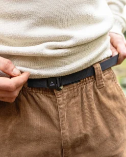 Herren Adventurer Cordhose