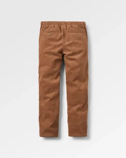 Herren Adventurer Cordhose