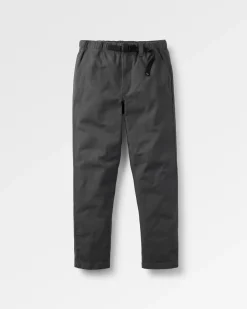 Herren Adventurer Relaxed Fit Hose