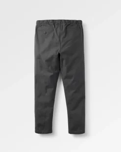 Herren Adventurer Relaxed Fit Hose