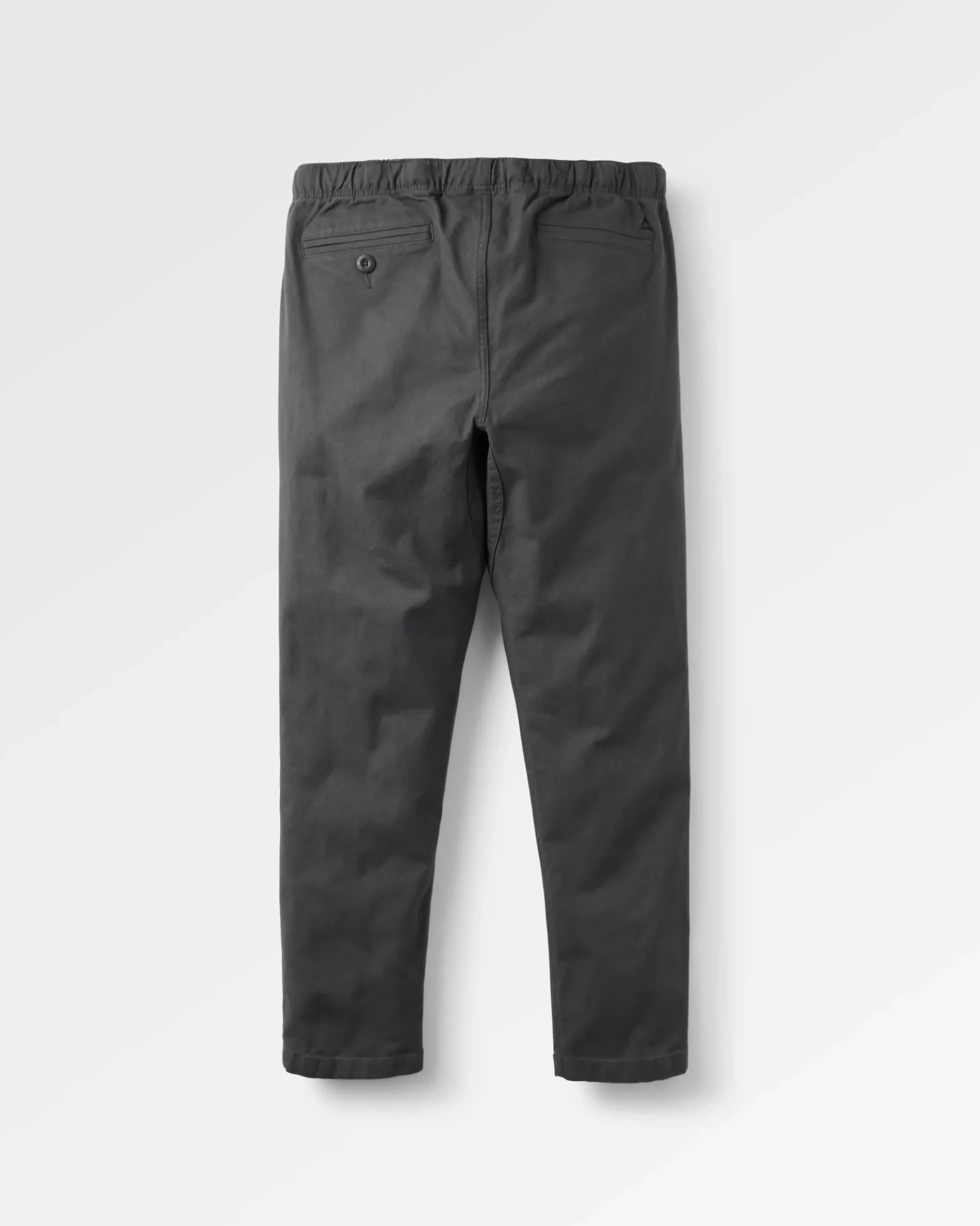 Herren Adventurer Relaxed Fit Hose