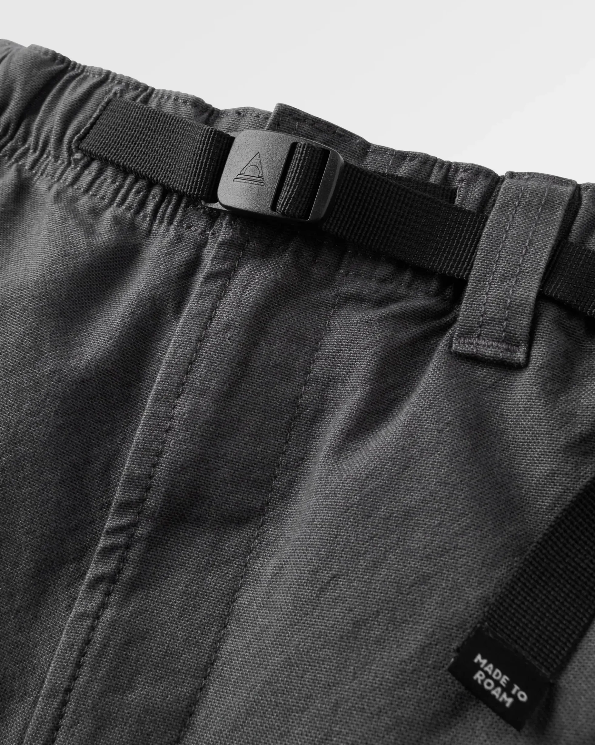 Herren Adventurer Relaxed Fit Hose