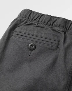 Herren Adventurer Relaxed Fit Hose